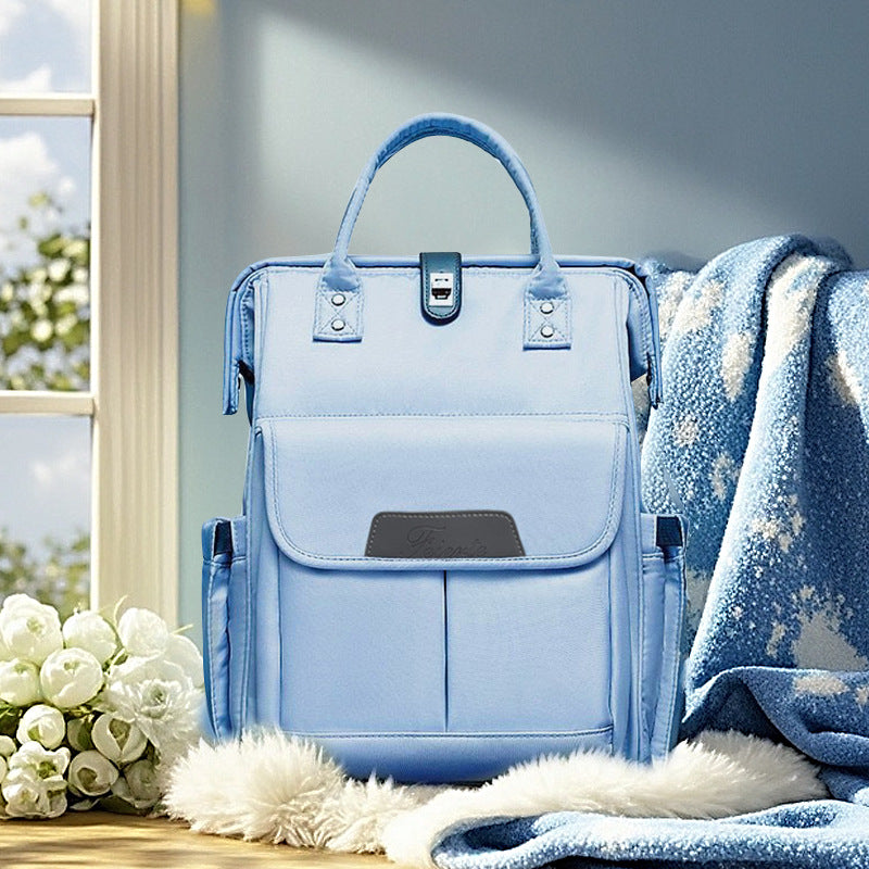 High-grade Storage Insulation Large Capacity Dry Bags