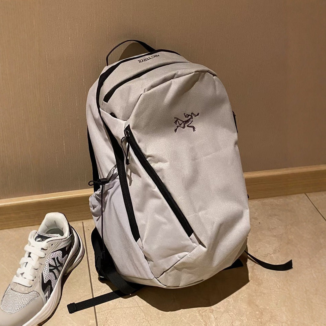 Unique Comfortable Bird Series Fitness Commuter Backpacks