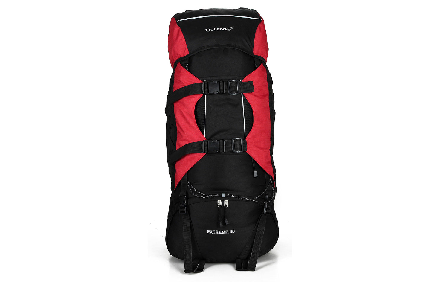 Women's & Men's Trendy & Polyester Hiking Backpacks
