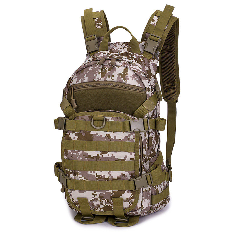 Women's & Men's & Spring Special Offer Large Capacity Sports Backpacks