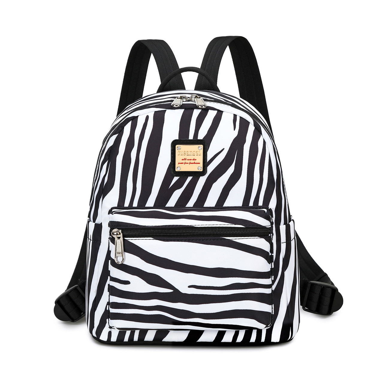 New Women's Creative Mini Lightweight Fashion Backpacks