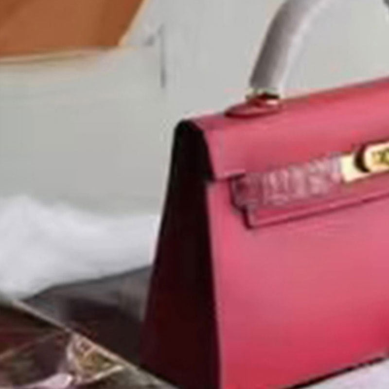 Women's Popular Trendy Fashion Niche High-grade Crossbody Bags