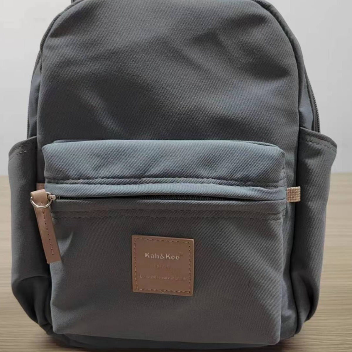 Super Lightweight Size Cool Silk Oblique Bags