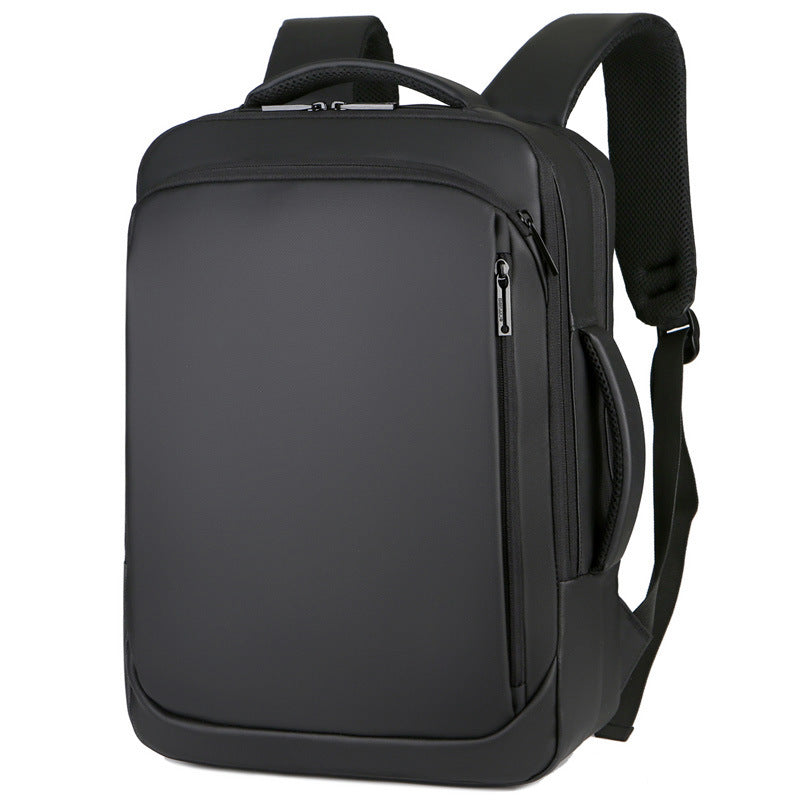 Business Inch Computer Unisex Printable Gift Backpacks