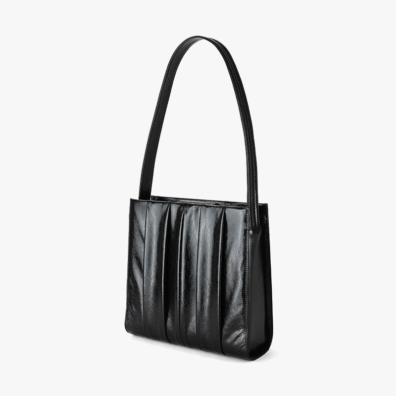 Women's Special No Refund Or Please Check Carefully Be Handbags