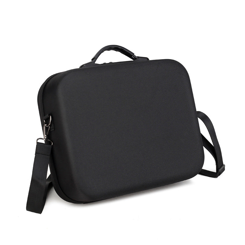 Applicable To Intelligent Protective Storage Aircraft Sports Backpacks