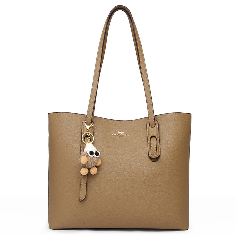 Women's Large Capacity Totes Fashion Wedding Popular Shoulder Bags