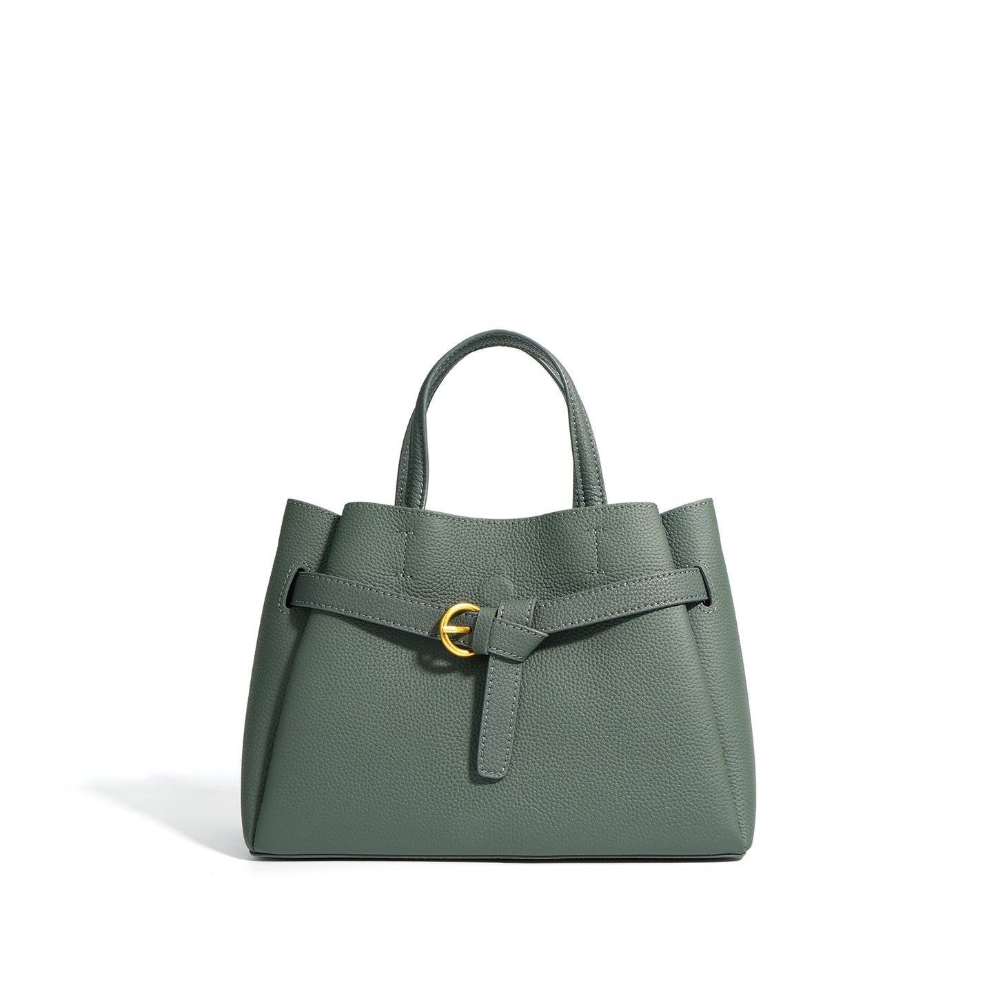 Large Capacity Killer Female Tuscan Authentic Handbags