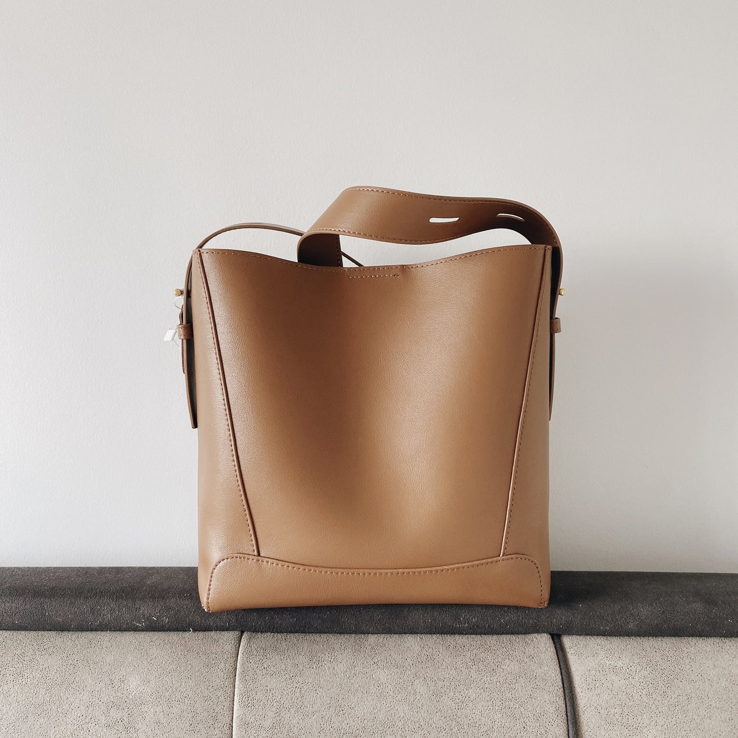 Women's Big Broadband Summer Textured Large Capacity Bags