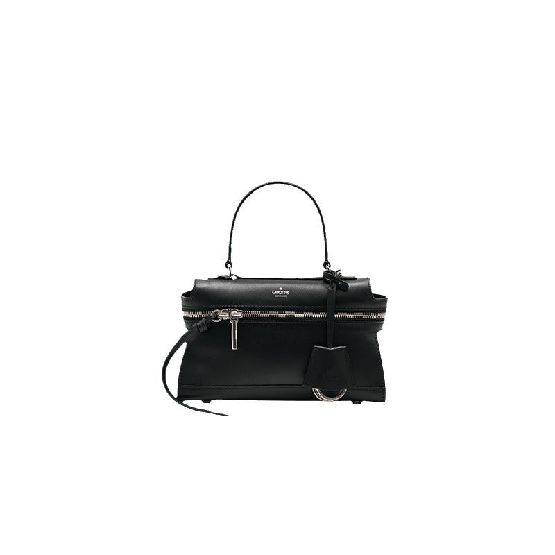 Glamorous Stylish Creative Series Simple Fashion Shoulder Bags
