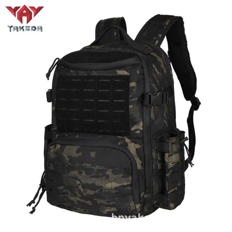 Beautiful Charming Classy Graceful Hiking Polyester Outdoor Bags