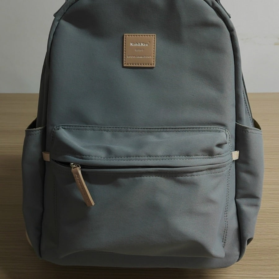 Super Lightweight Size Cool Silk Oblique Bags