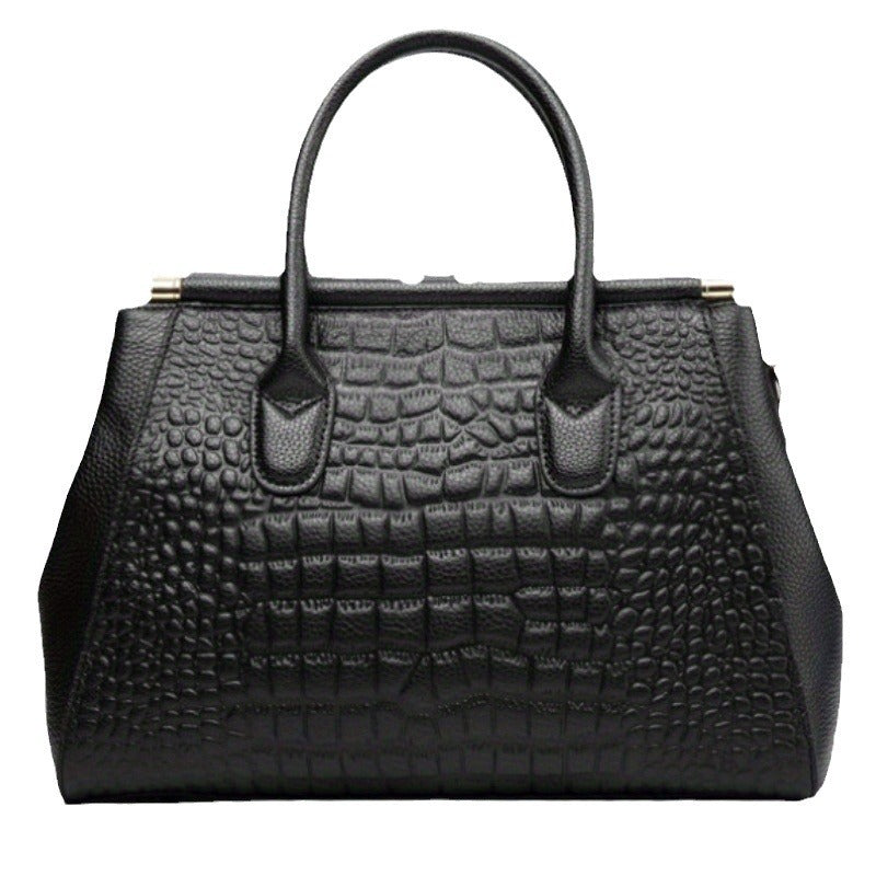 Unique Trendy Lady Mom Fashion Elegant Tote Bags