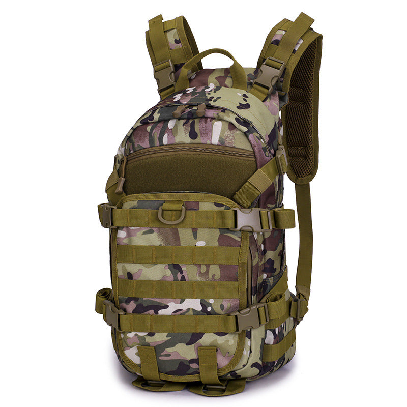 Women's & Men's & Spring Special Offer Large Capacity Sports Backpacks