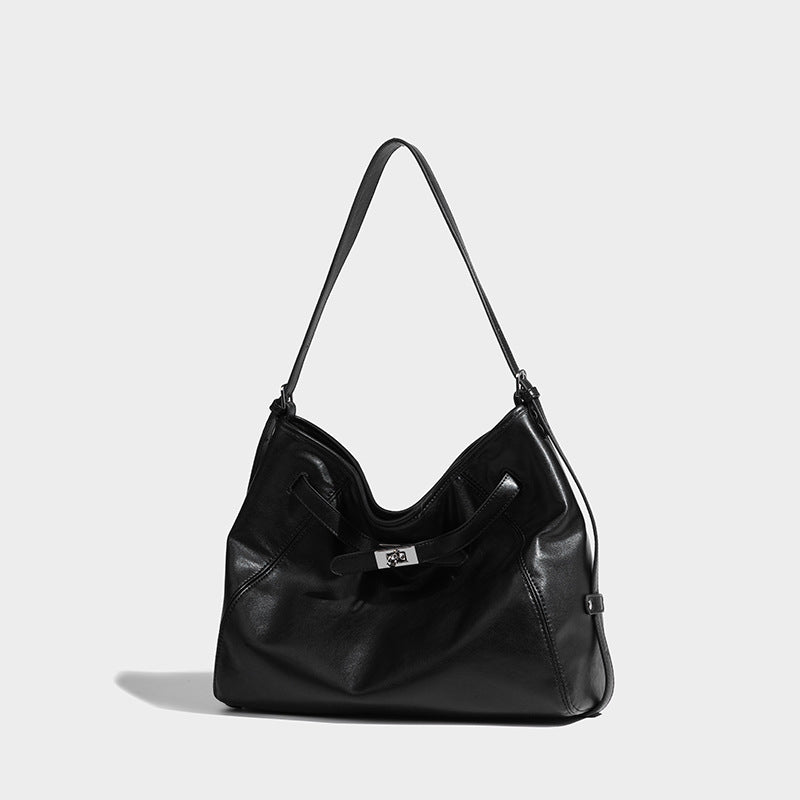 Simple Style Fashion Trendy Millennium Hot Handbags