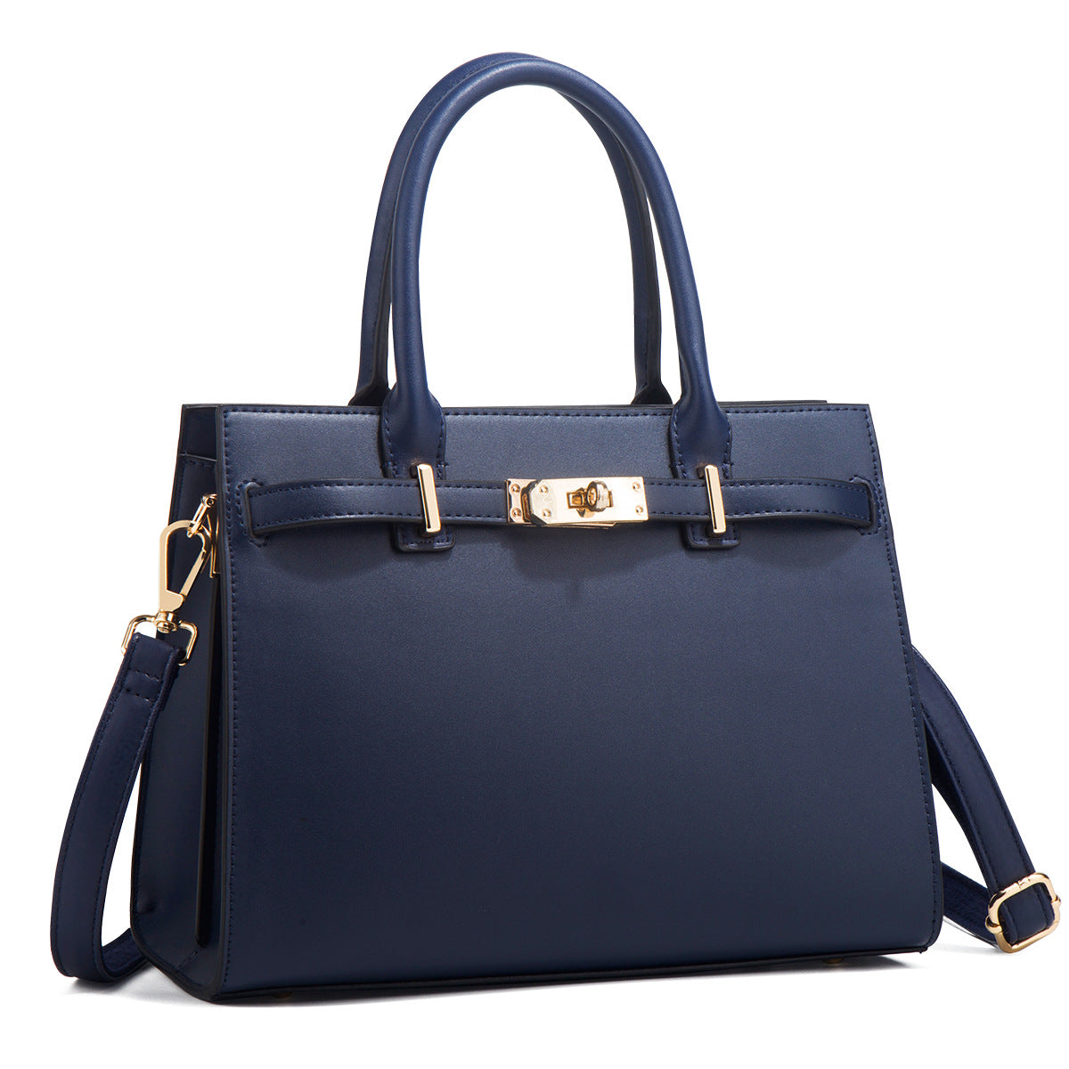 Women's Mother's Day To Give Mom Elegant Bags