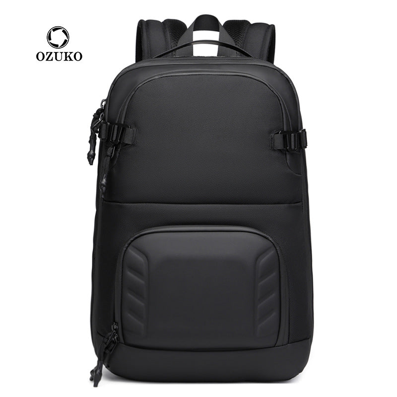 Business Lightweight Waterproof Good-looking Medium Large Backpacks