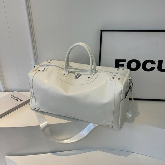 Women's & Men's & Business Trips For Travel Bags