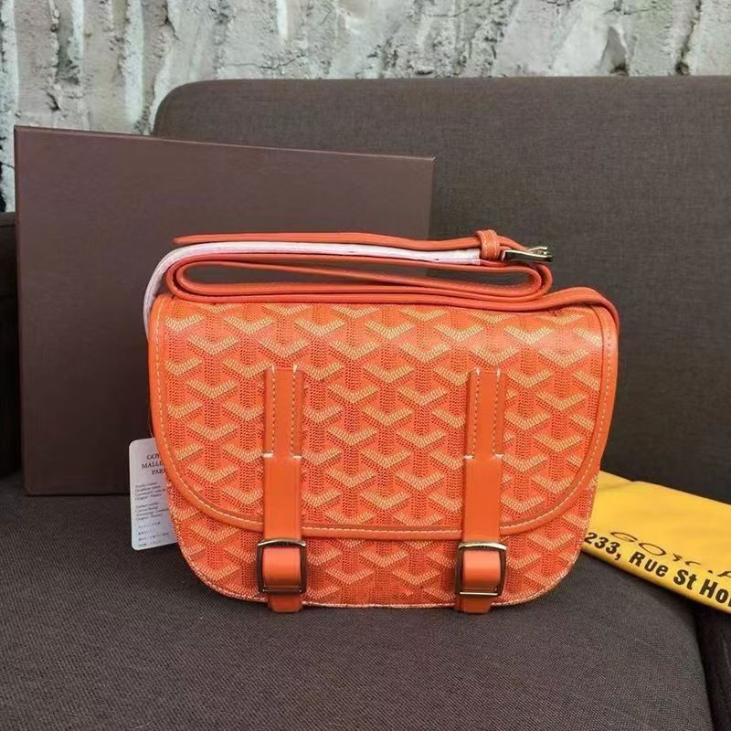Women's Large Capacity Double Dog Teeth Shoulder Bags
