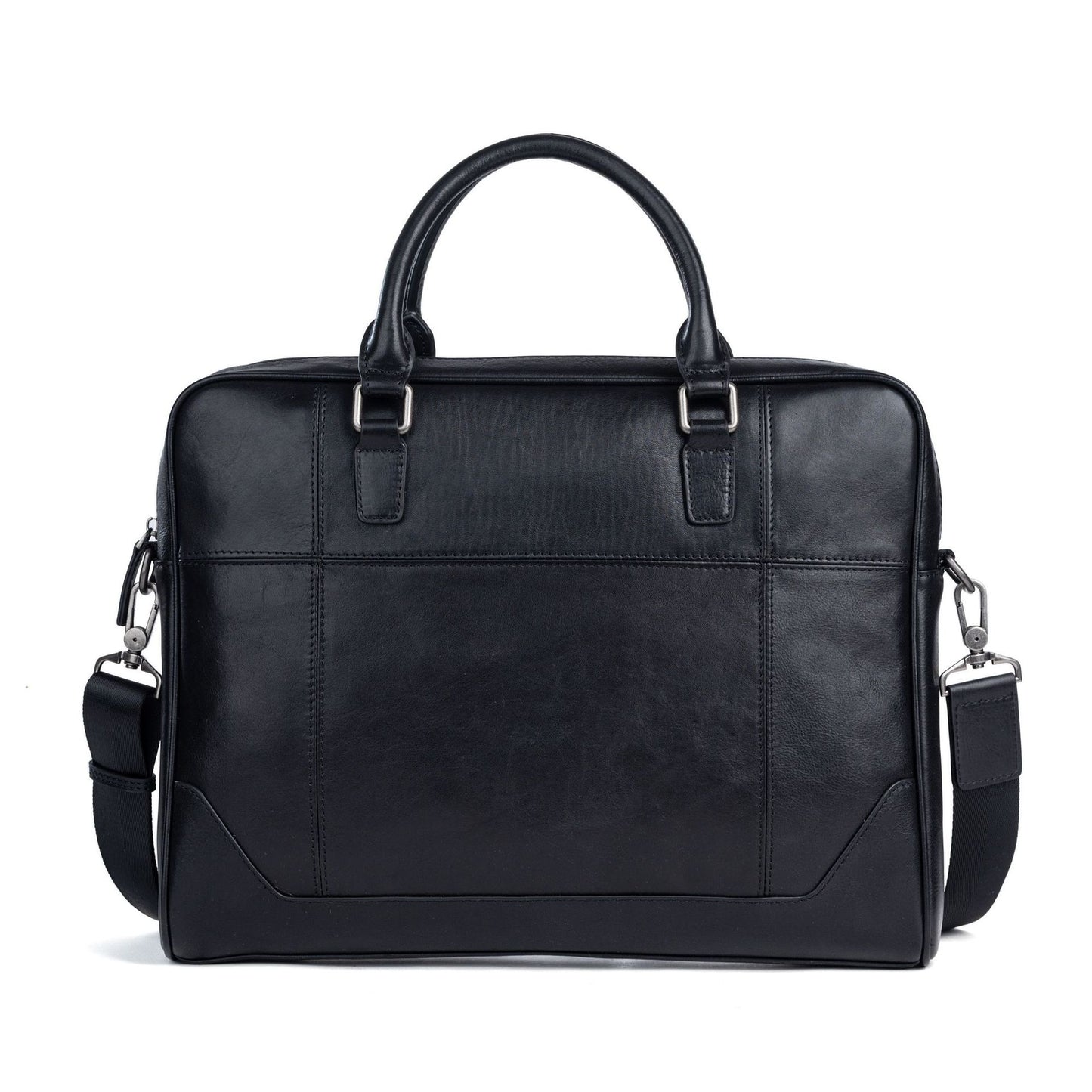 Men's Shipping First Layer Tree Height Vegetable Bags