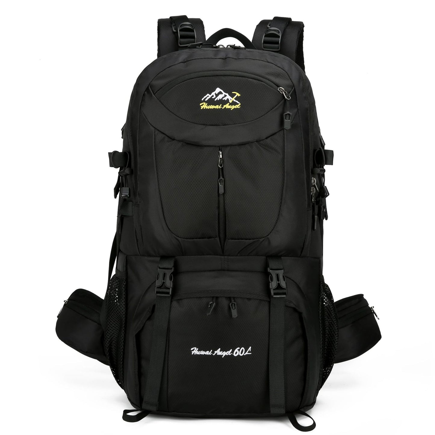 Women's & Men's & Hiking Camping Riding Sports Backpacks