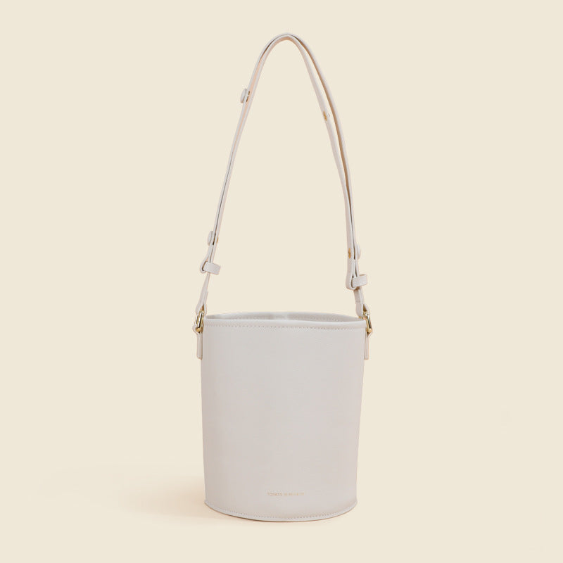 Women's Cross Body Mobile Commute Pouch Exquisite Crossbody Bags