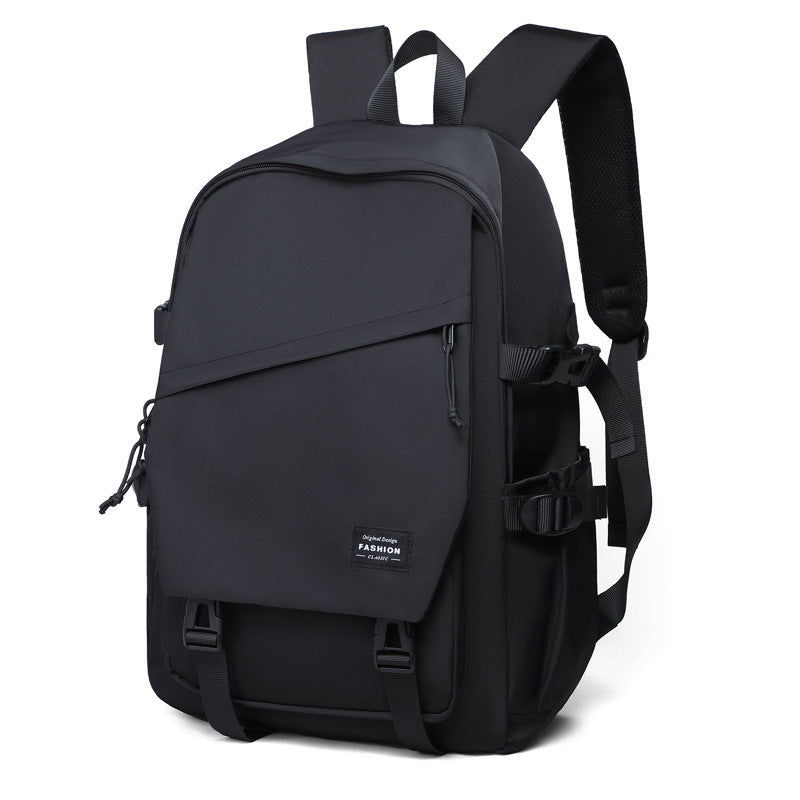 Men's Fashion Leisure Commute Computer Business Bags