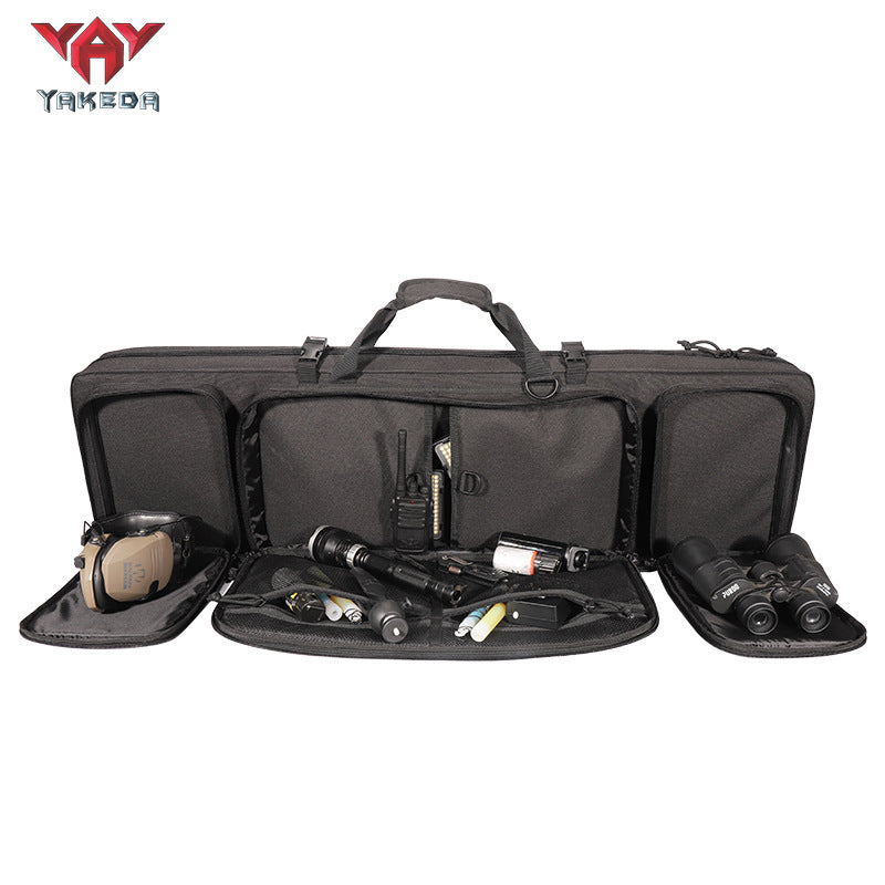 Popular Graceful Combat Camping Fishing Waterproof Outdoor Bags