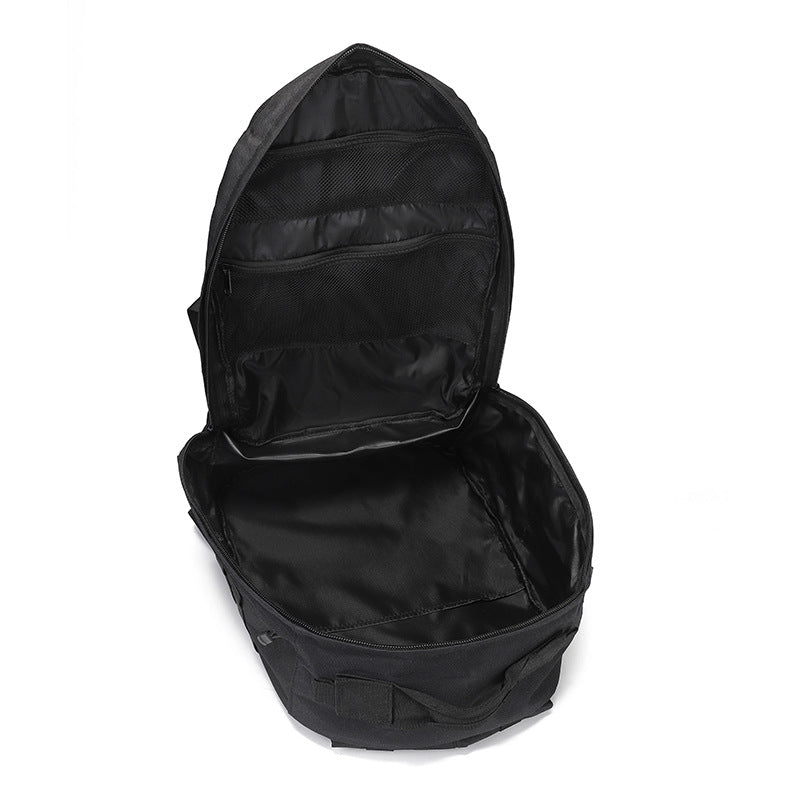 Women's & Men's & Expanding Large Capacity Waterproof Hiking Sports Backpacks