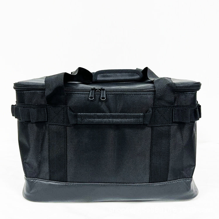 Multifunctional Waterproof Storage Austrian Fabric All Travel Bags