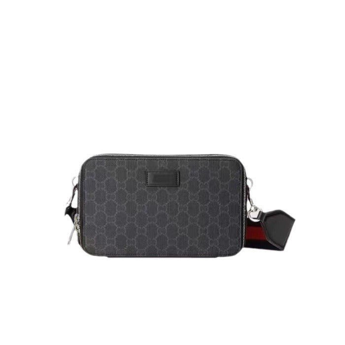 Men's Beautiful Pretty Cool Classic Unisex Men's Messenger Bags