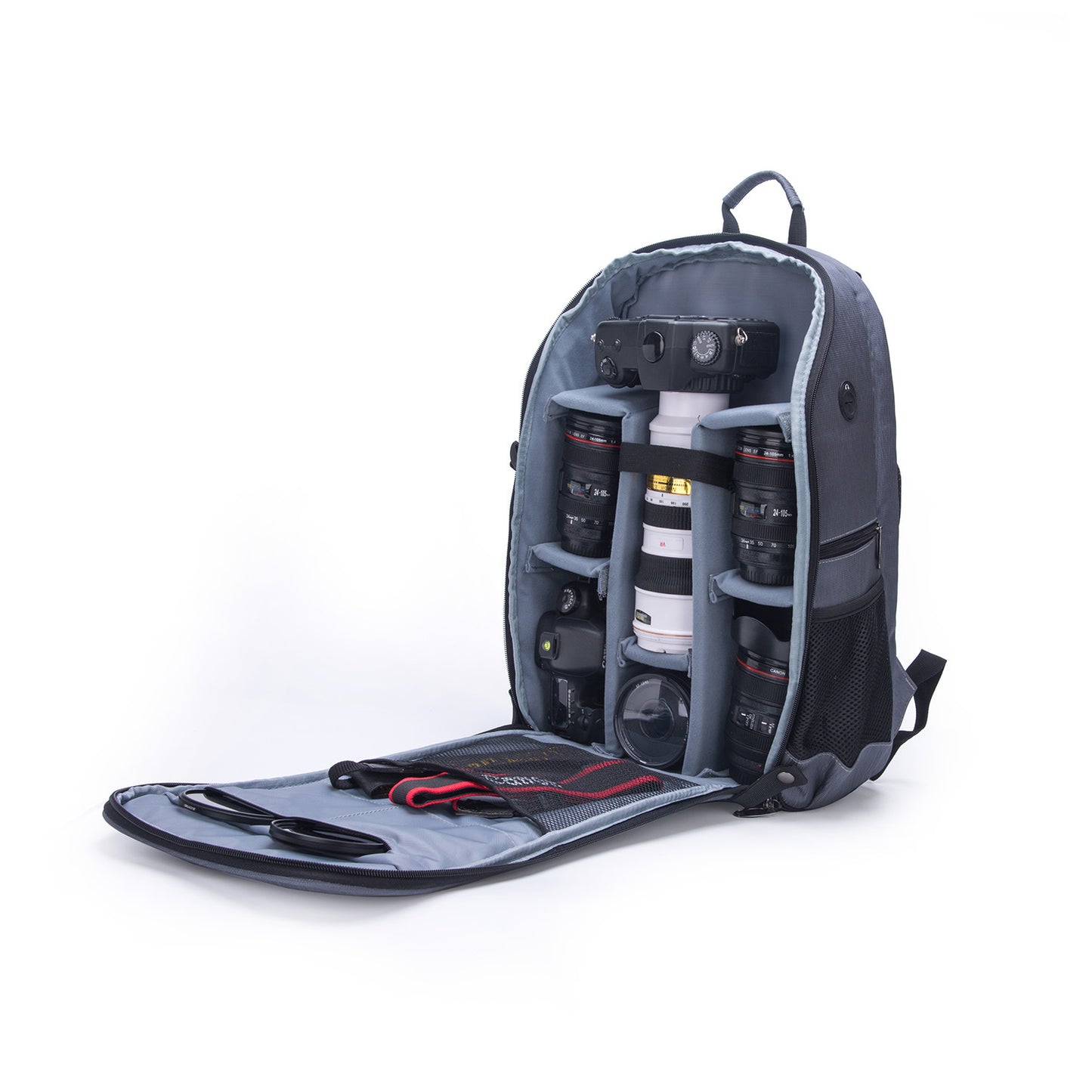 Graceful Cool Glamorous Compartment Removable Fashion Bags