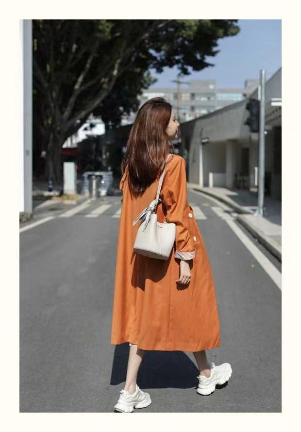 Women's Genuine Leather Advanced Texture Fashion Large Capacity Bags