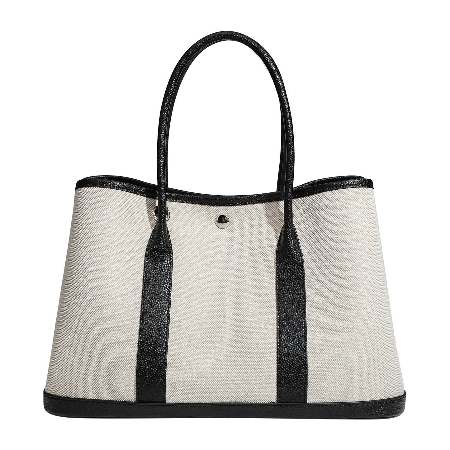 Women's & Children's & Versatile Canvas Minority Fashion Commuter Tote Bags