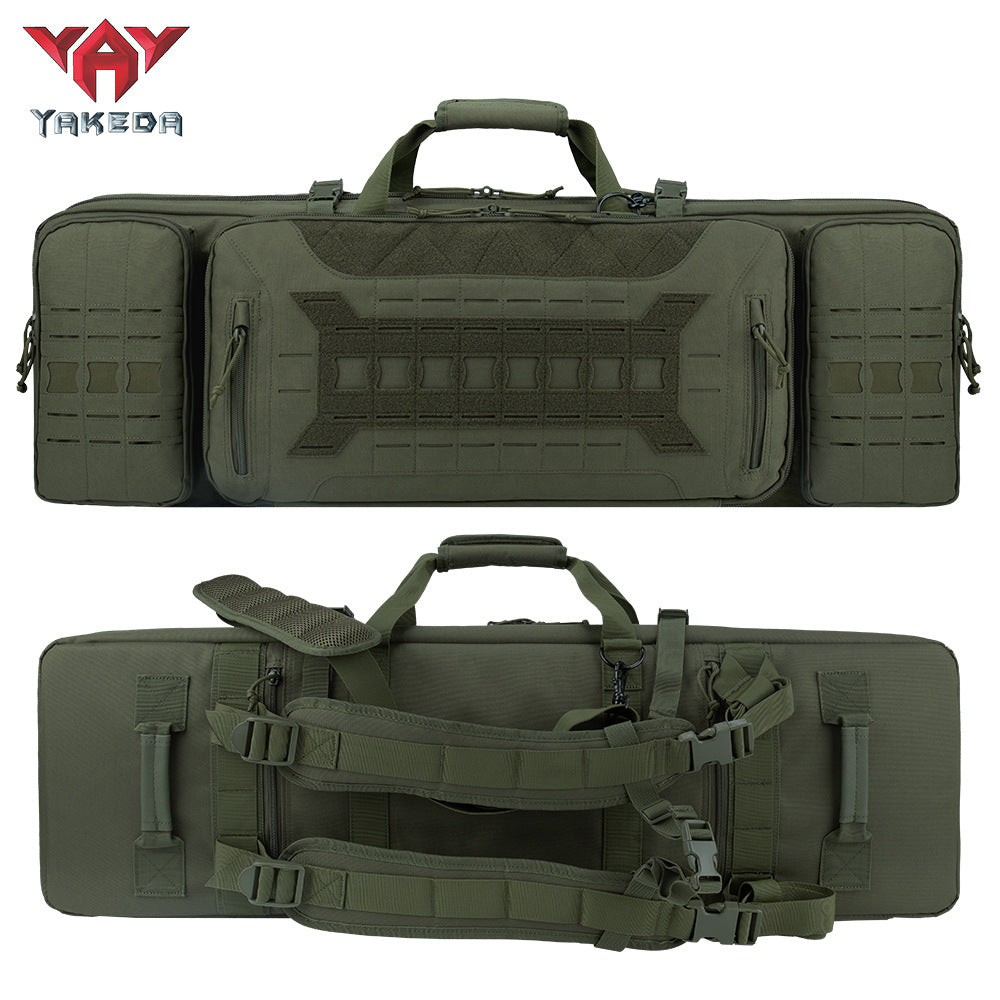 Popular Graceful Combat Camping Fishing Waterproof Outdoor Bags