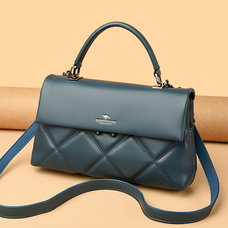 Women's Creative Charming Unique Elegant Trendy Shoulder Bags