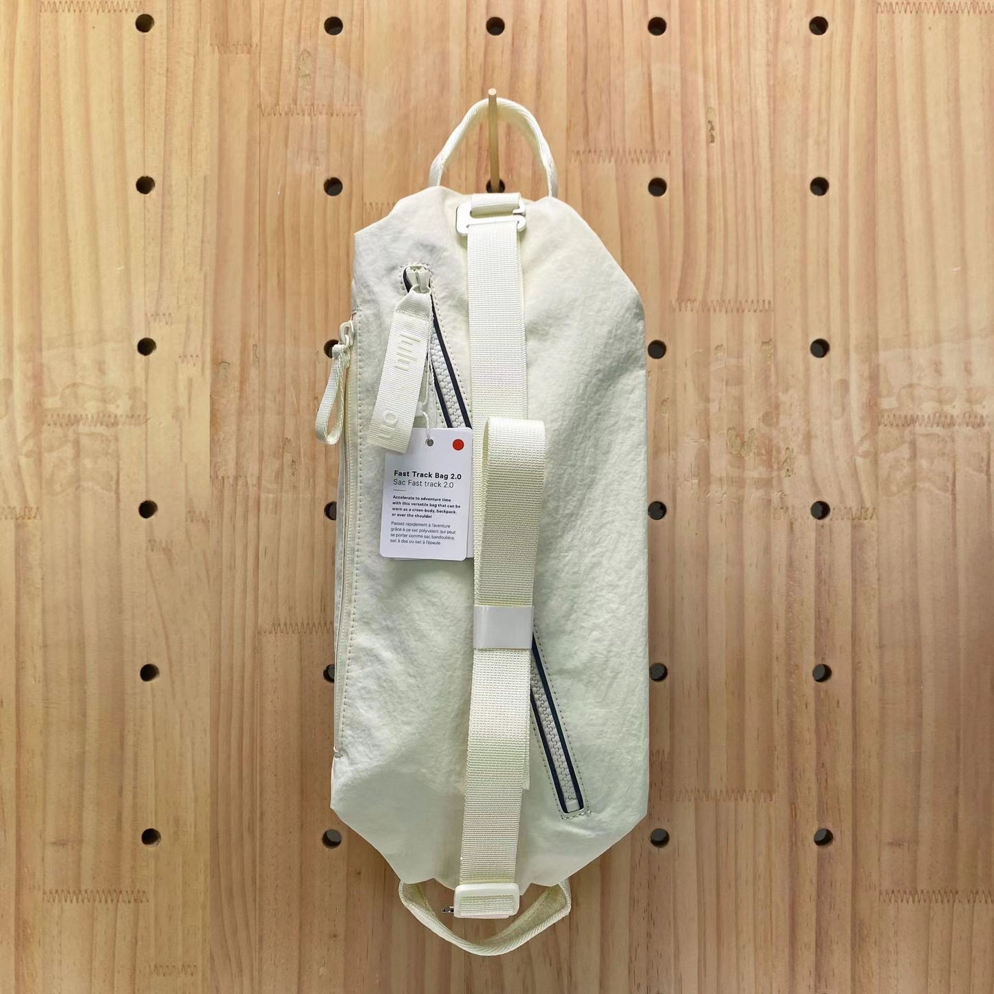 Women's Liter Yoga Fitness Large Capacity Sports Backpacks