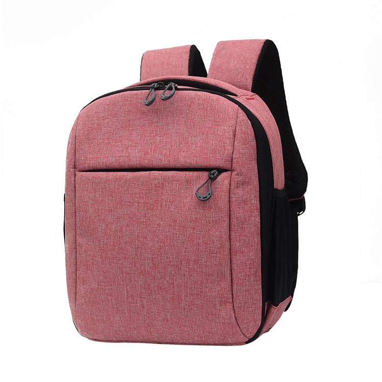 Stylish Innovative Versatile Classy Double Graphy Bags