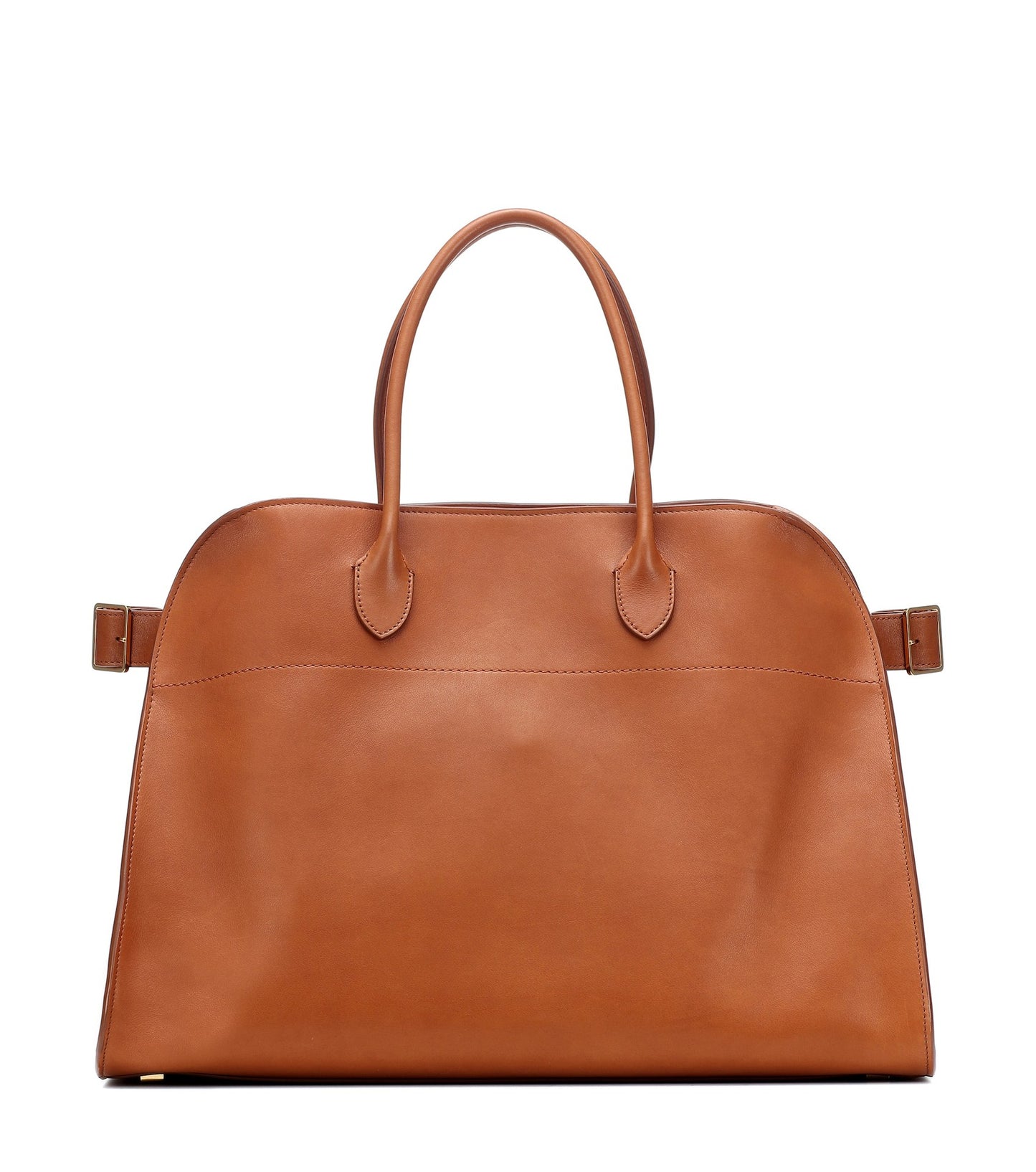 Cool Popular Cowhide Suede High Sense Tote Bags