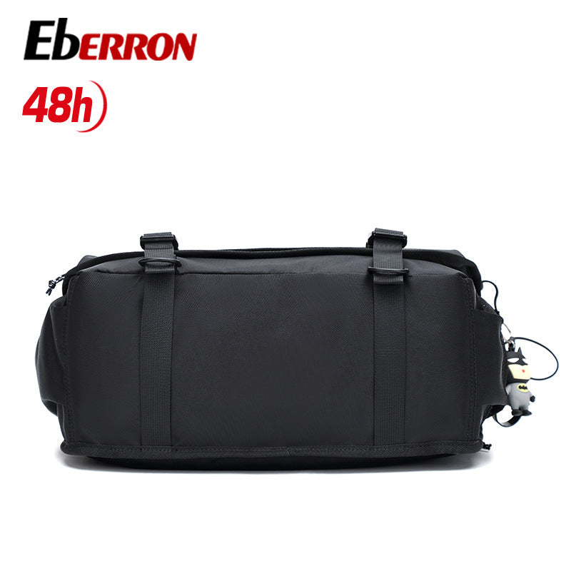 Men's Cool Glamorous Oxford Urban Simple Bags
