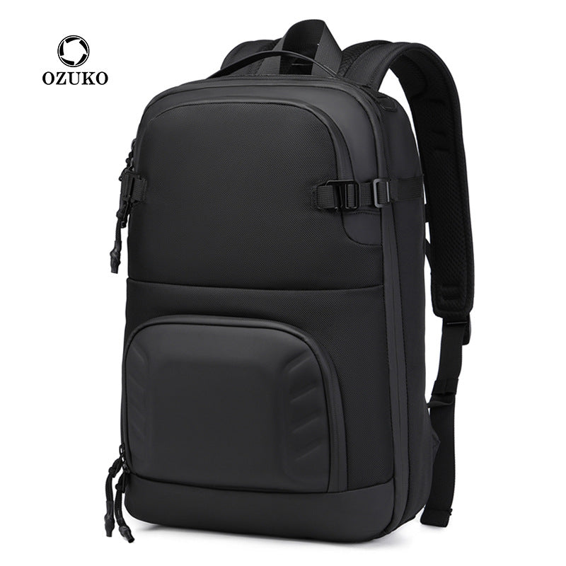 Business Lightweight Waterproof Good-looking Medium Large Backpacks