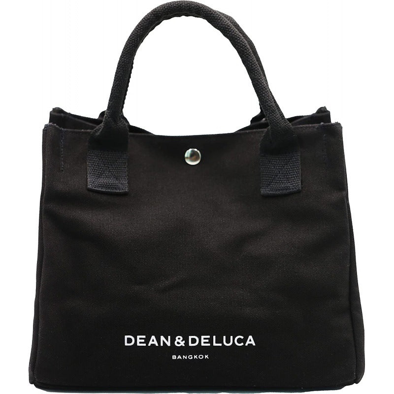 Slouchy Attractive Thailand Limited Tong Portable Handbags