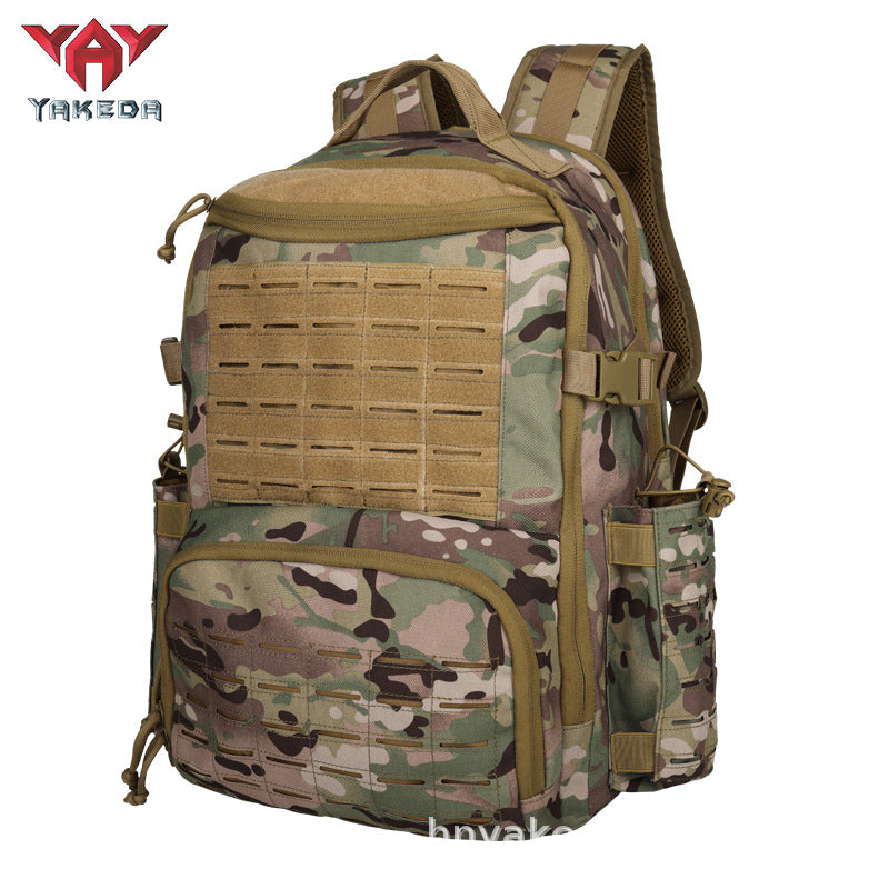 Beautiful Charming Classy Graceful Hiking Polyester Outdoor Bags