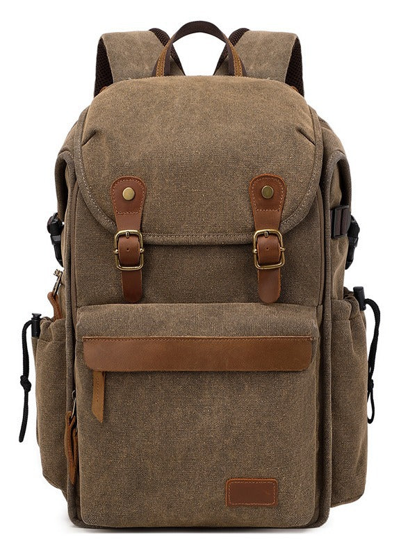Charming Classy Trendy For Graphy General Bags