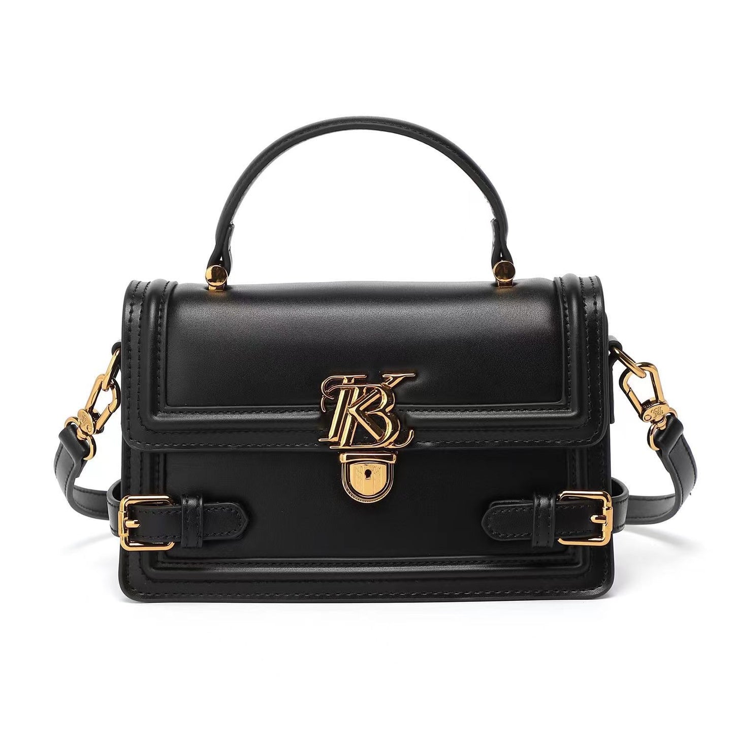 Glamorous Attractive Classic Innovative Princess Fashionable Crossbody Bags