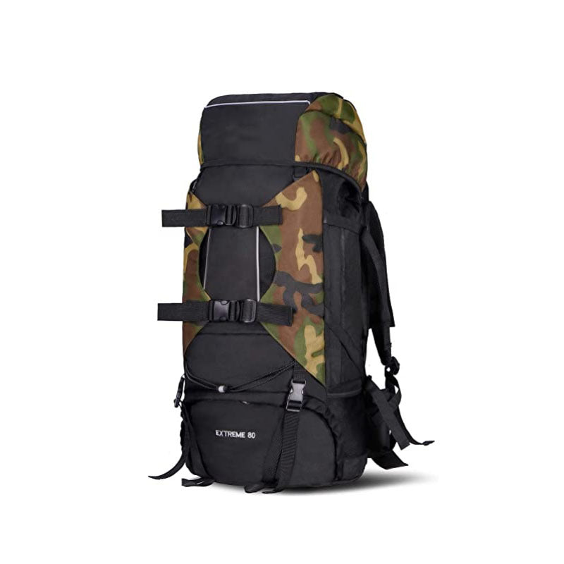 Women's & Men's Trendy & Polyester Hiking Backpacks
