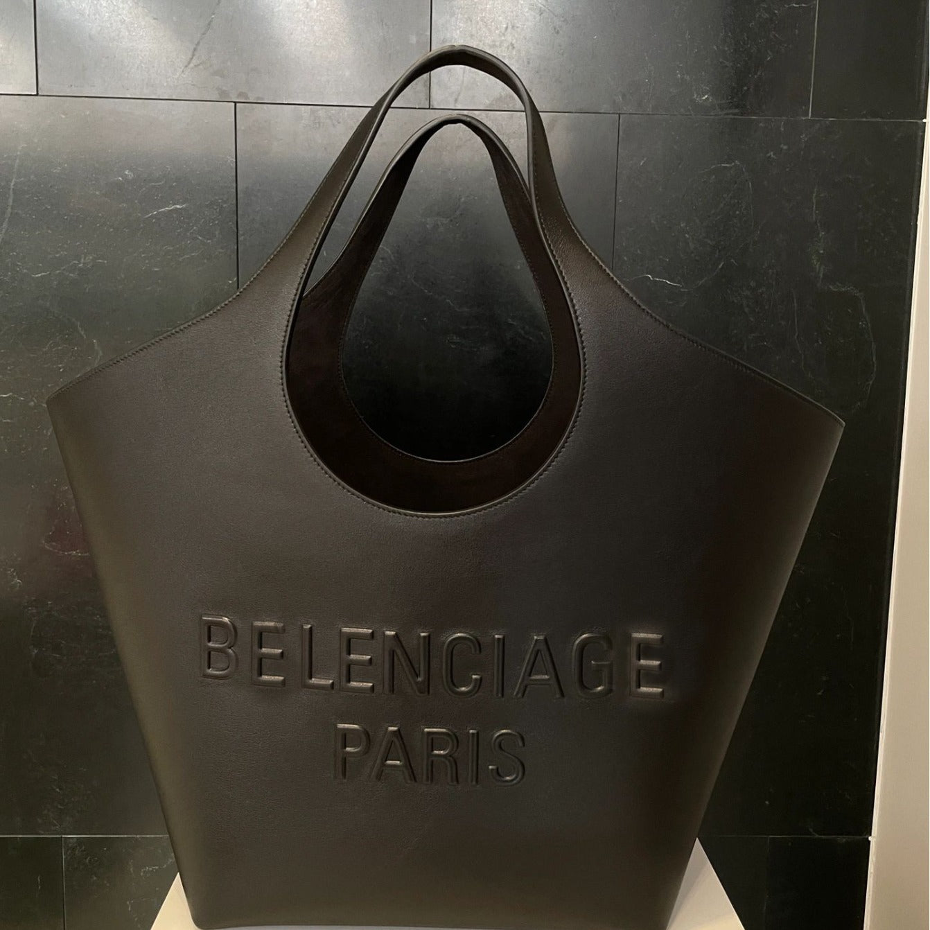Elegant Pretty Classic Fashion Dark Design Shoulder Bags