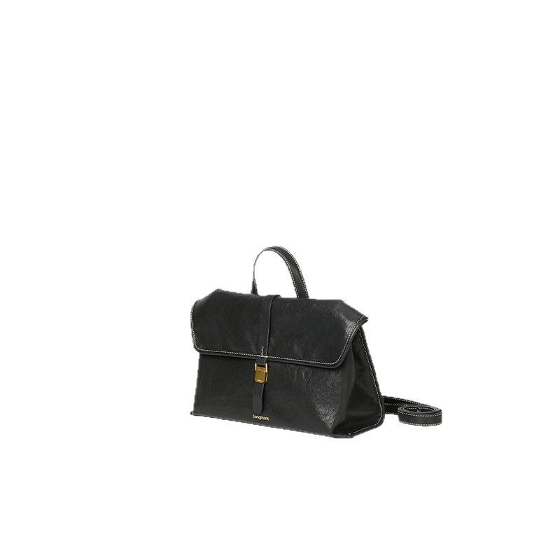 Li Na Mountain Has Series Vegetable Crossbody Bags