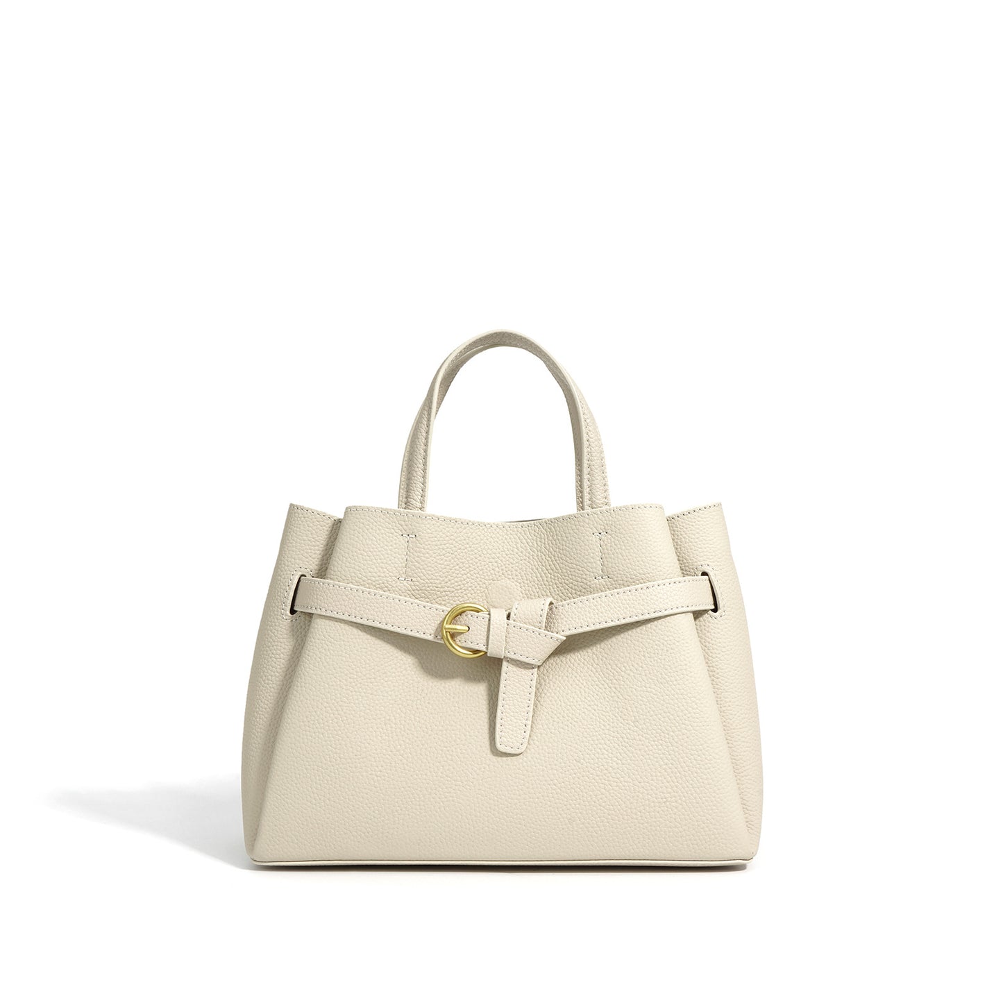 Large Capacity Killer Female Tuscan Authentic Handbags