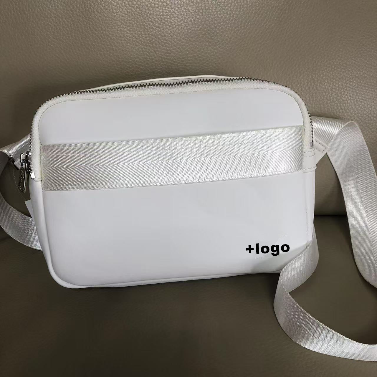 Men's Glamorous Innovative Stylish Classy Fashion Men's Messenger Bags